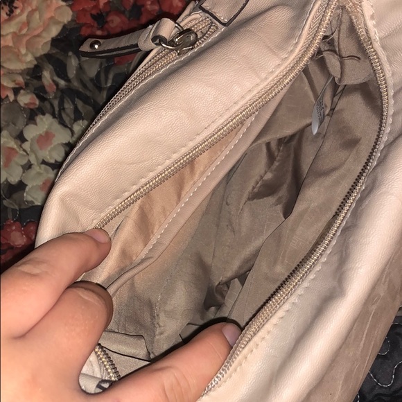 Rosetti Purse - Picture 3 of 3